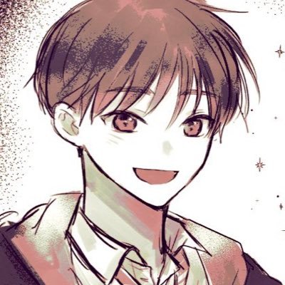 とうらくさんのプロフィール画像