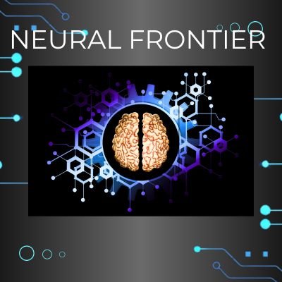 Neuralfront's profile picture. Decoding AI, neural networks, and the future of tech. Research-backed. Future-focused. 🧠
https://t.co/SkjgWwEidP 
https://t.co/RKeMlk8YhB