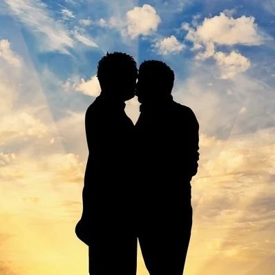 KayAJ311624's profile picture. Morboso, bi, Versatil, contenido, Hablar abierto a todo.😈🔥 🔥😛