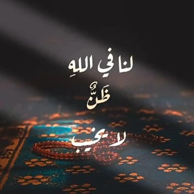 ali_lyl667301's profile picture. 