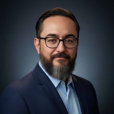 ManfredNS's profile picture. Socio Director de @dirhmx. Lobbyist.
Consultor organizacional en #integridadempresarial y #cumplimiento.
Comisionado Vocero de la @cesedomex