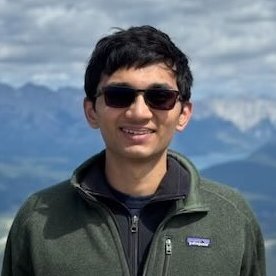 kaivalss's profile picture. Robot Dexterity Research @HAND_ERC 🤖 | Math & CS @NorthwesternU