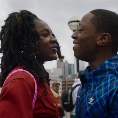 YYOAIOfficial's profile picture. let's have fun while we're at it