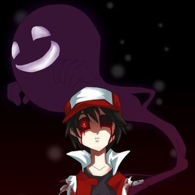 Ivandavidragon1's profile picture. Me encanta el anime y los videojuegos