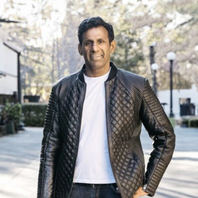 nrmehta's profile picture. 