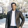 nrmehta's profile picture. Startups: Gainsight (sold to Vista), LiveOffice (sold to Symantec), Chipshot (sold for parts). Boards: F5 and PubMatic. "Do I dare disturb the universe?”