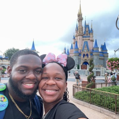 theycallmedach's profile picture. 