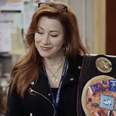 Cristia_Ruan's profile picture. Ele/dele