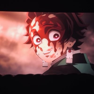 Mjeoo69's profile picture. 29m into games , animes and mangas