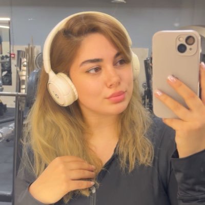 shaqayeq__z's profile picture. let it be .