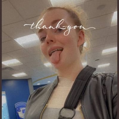 SamanthaA20335's profile picture. 