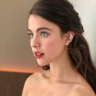 @disorderexia