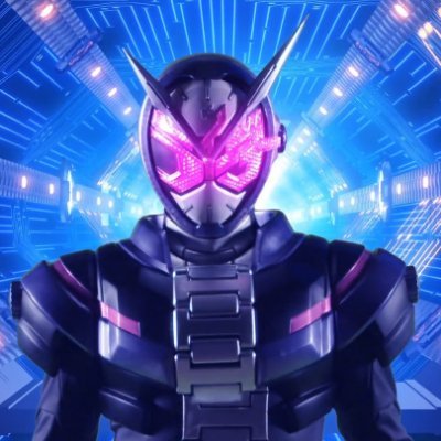 Propogator's profile picture. Like: 🖼, 🎞, 🎮 & 🐈 + good anime & manga!
New friends are allowed, except bots & bad people!
Every year is a new chapter, #LFG for it!
#GoodMorningTwitter!