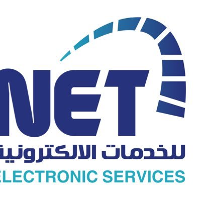 ALMohtaraf2006's profile picture. خبرتنا 12 سنه في مجال ادارة الاعمال لشركات ورجال الاعمال ومجال تعقيب الدوائر الحكومية بالرياض التواصل / 0508777683