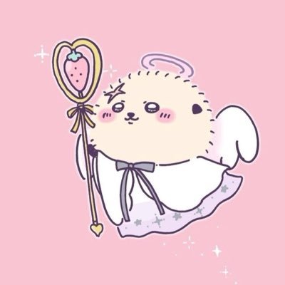 gzbp_0844's profile picture. 