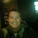 Mac Morrison - @Macco31 - Twitter