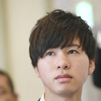 smsieidjjddi's profile picture. エイ🎶