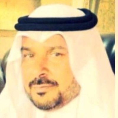 zzzttt112's profile picture. مهندس مدني مستشار