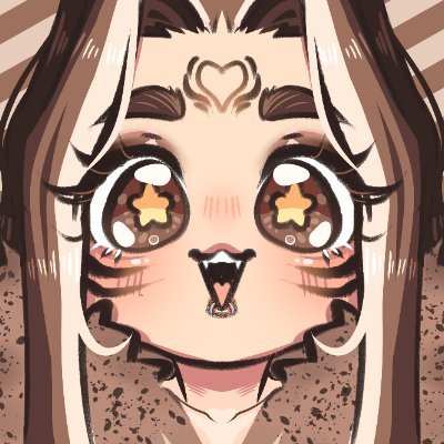 Mocha☕️ | COMMS OPENさんのプロフィール画像