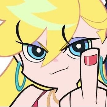 Memetiundildo's profile picture. Lily era tan pro que sacaron Lily 2 la secuela 🔥 // Cuenta privada llena de cosas polémicas