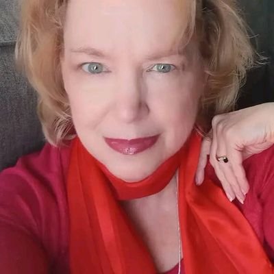 ThomasTa327's profile picture. #WWGIWGA #SemperSupra I'll be discussing more about the QFS, XRP & XLM, lSO, NESARA & GESARA payouts are on going. Reach out to apply now!  
(BACKUP ACCOUNT)