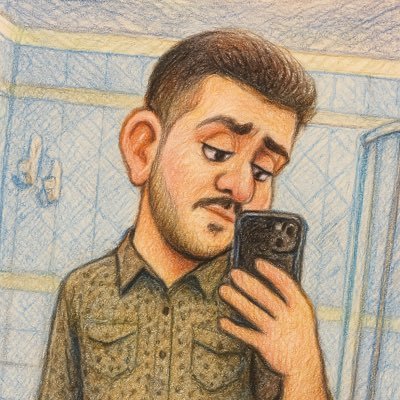 مَمَد آقا