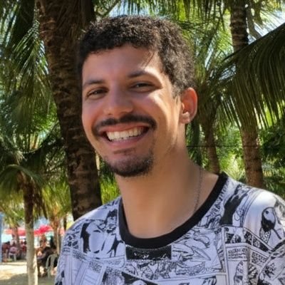 nat_lcaster's profile picture. Entediado