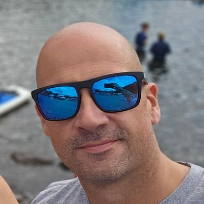 EasyasBTC123's profile picture. Pete

#BTC
$SWC

We're doing okay 😎
Bitcoin and prosper 🖖
(No DM'S)