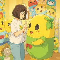 へーさん(わかなっしー) on X: 