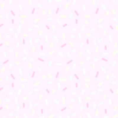 FR3AKYDI's profile picture. 