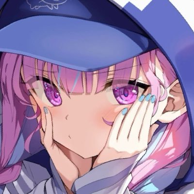 pino_893's profile picture. 