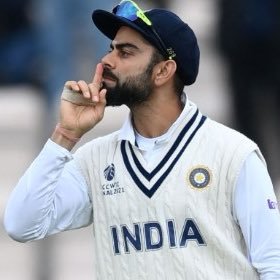 Hyderabadiee's profile picture. 