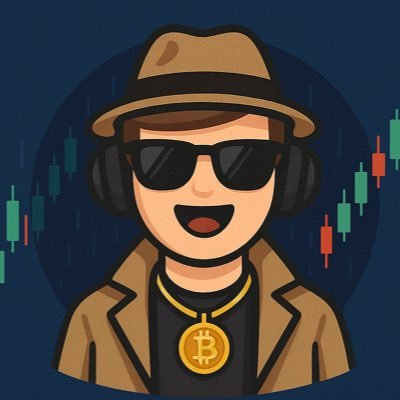victortjuh's profile picture. 100x GEM HUNTER #MEMESEASON