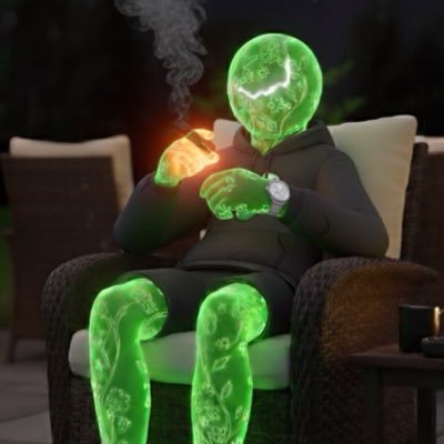 maanibtc's profile picture. i like to CTO projects | media management & bagworking