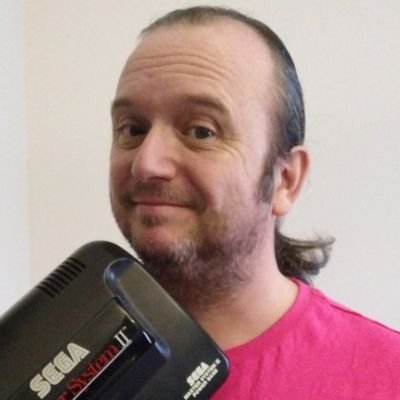 jimblimey's profile picture. Player of games, writer of code, drinker of beer, streamer of nonsense, an acquired taste. https://t.co/Hw7JJtDlNy