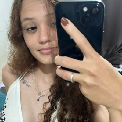 @doraqwy