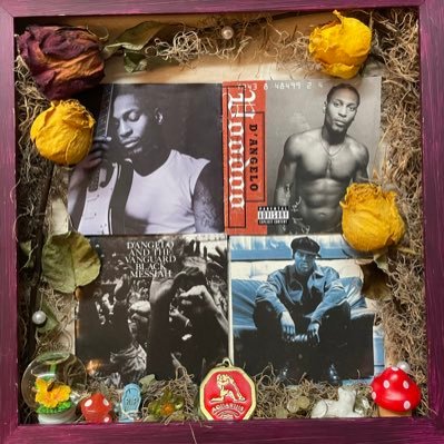 wise_kelly20247's profile picture. google Rachael Corrie