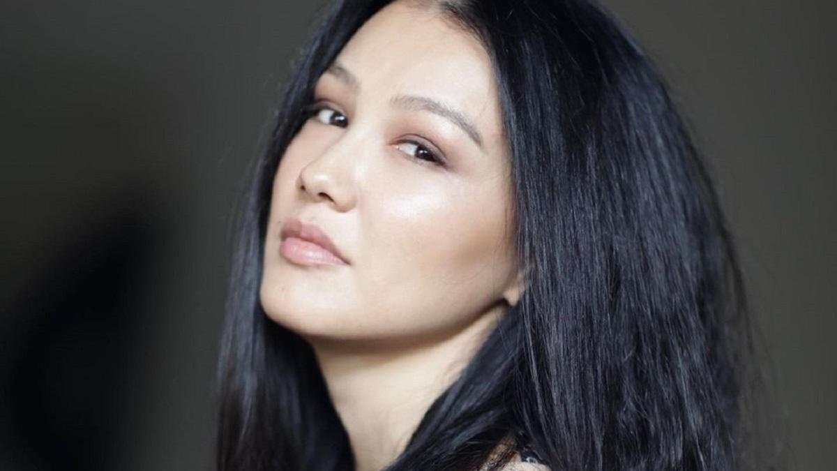 CharlesWhi51530's profile picture. 