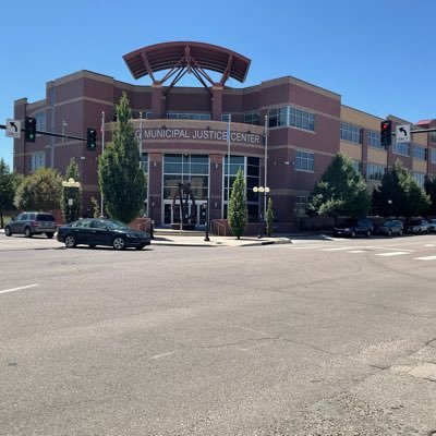 ldsandassoc1234's profile picture. We are a full service Paralegal services with a very unique twist & we are very court savvy and way more - WE ARE NOT ATTORNEYS WE ARE PARALEGALS WITH ATTITUDE