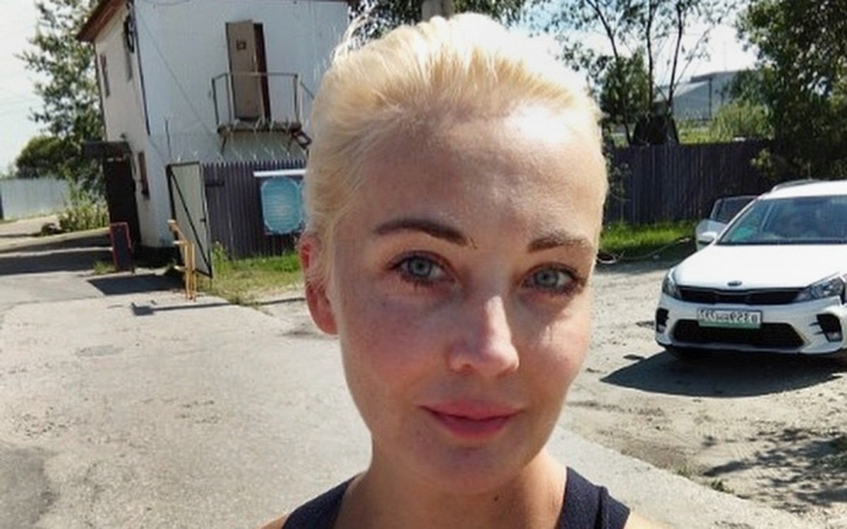 seburabi1984's profile picture. 