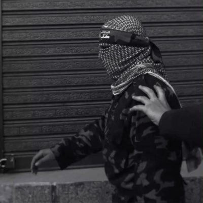 seyyafulislam's profile picture. 