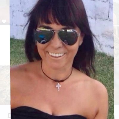 @Garca1C
