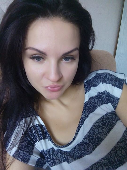 Crosthwait26852's profile picture. 