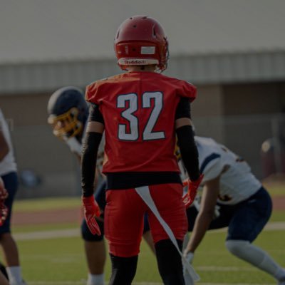 showtymelichris's profile picture. 28’ CLHS | defensive back | 5’6 | 135 ibs 📨:christophercanela60@gmail.com