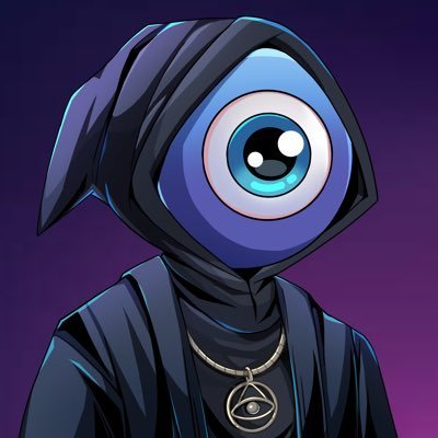 cryptowzrd12026's profile picture. Daily Trade Signals, Market coverage, Analysis & more There is no better time to join 🧙‍♂️ Become a member, click here👇