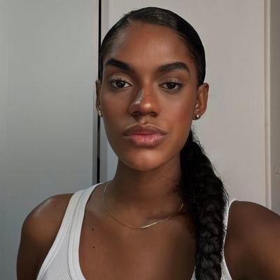 rvxsst's profile picture. 