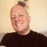 Whitehartmart72's profile picture. ❤️spurs HATE ENIC😡😡easy going bloke so long as you’re not a dick😳😳🥱
