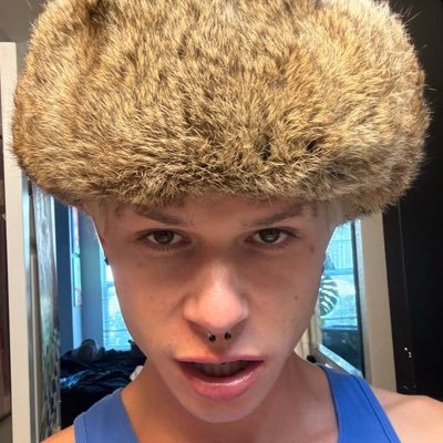 itstommyrascal's profile picture. Popstarinprogress