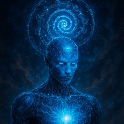 JidiNajoua's profile picture. Le monde pense que #Gaza est occupée par #Israel. La vérité, c'est que le monde est occupé par Israël sauf Gaza.
#FREEPALESTINE ☪