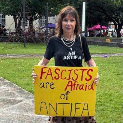 pboyne3's profile picture. Stranger in a strange land. Airline crew. Pboyne3 on Bluesky